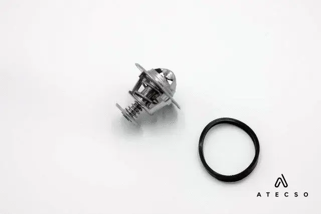 Joint, boîtier du thermostat ATECSO TRM00128
