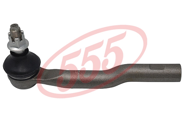 Rotule de barre de connexion 555 SE-1891R