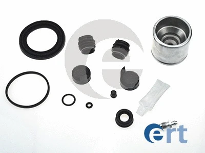 Kit de réparation, étrier de frein ERT 402579