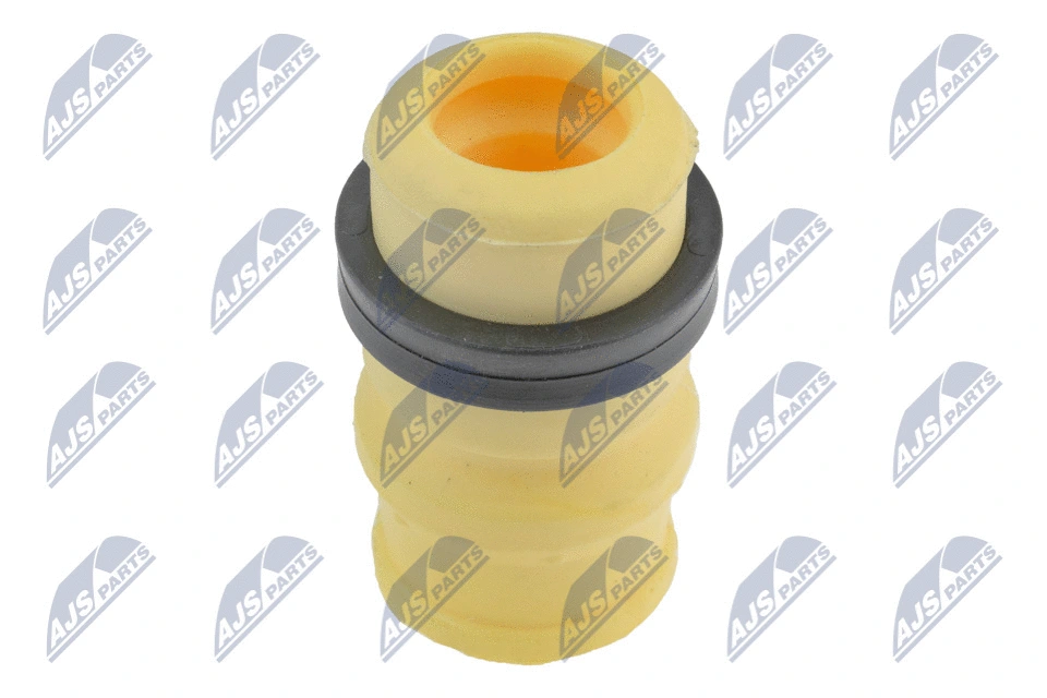 Butée élastique, suspension NTY AB-VW-003