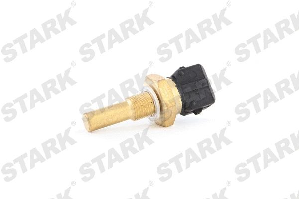 Sonde, température du liquide de refroidissement Stark SKCTS-0850045