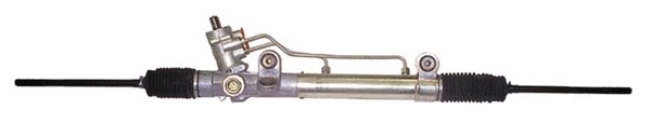 Crémaillère de direction NEOCOM DA-6302