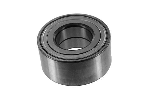 Roulement de roue SKF Brazil BAH-0013 D