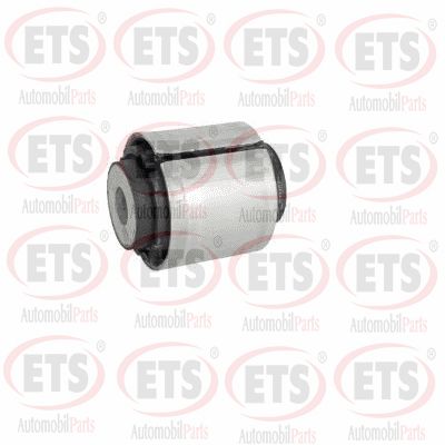 Suspension, bras de liaison ETS 03.SB.154