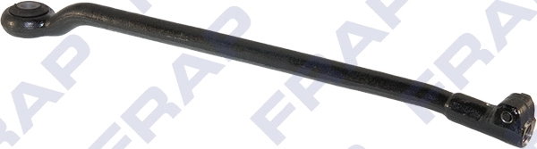 Rotule de direction intérieure, barre de connexion FRAP F2283