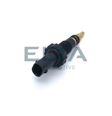 Sonde, température du liquide de refroidissement ELTA AUTOMOTIVE EV0035