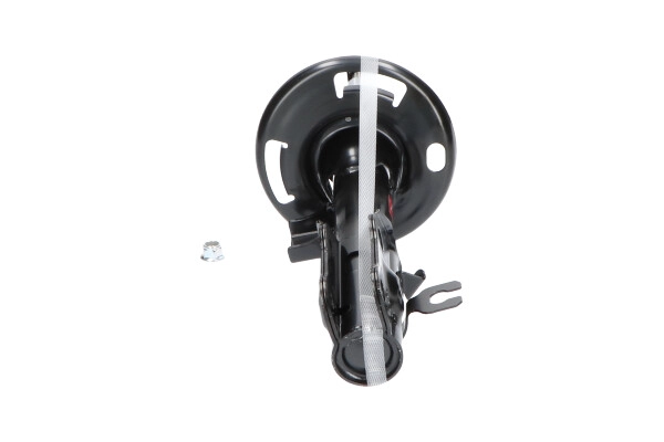 Amortisseur KAVO PARTS SSA-4548