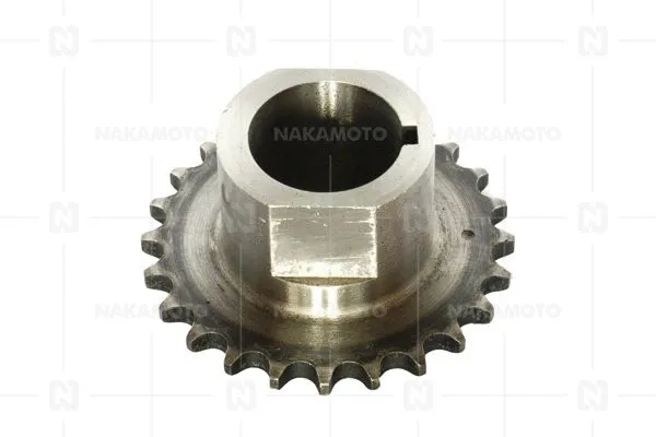 Kit de distribution par chaîne NAKAMOTO A40-HYD-18010009
