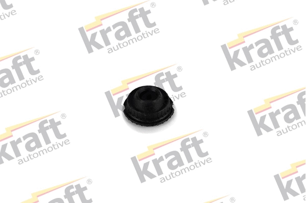 Coupelle de suspension KRAFT AUTOMOTIVE 4090320