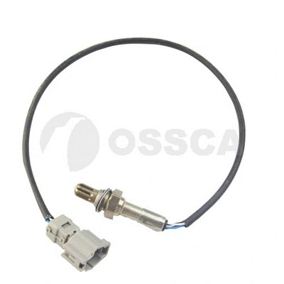 Sonde lambda OSSCA 34144