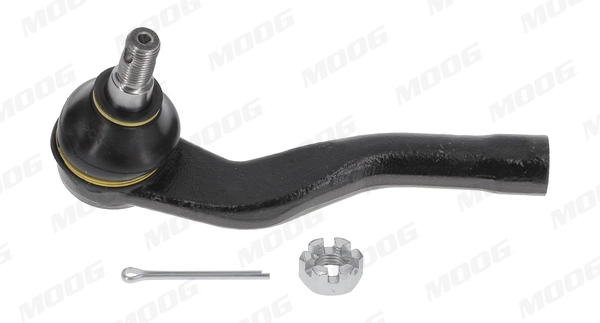Rotule de barre de connexion MOOG DI-ES-10508