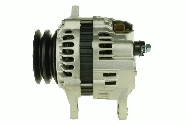 Alternateur FRIESEN 9090124