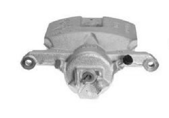 Étrier de frein TECDRIVE TET1177