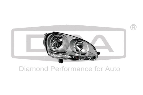 Projecteur principal DPA 89410298002