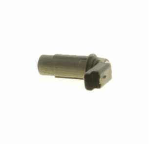 Capteur d'angle, vilebrequin A.Z. Meisterteile AZMT-42-061-1108
