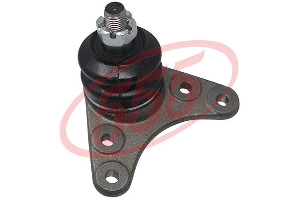 Rotule de suspension 555 SB-5361