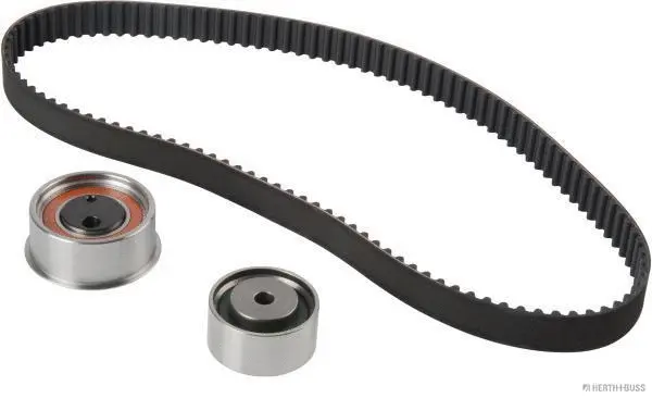 Kit de courroie crantée HERTH+BUSS JAKOPARTS J1110547
