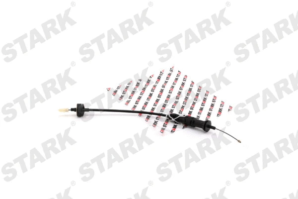 Tirette à câble, commande d'embrayage Stark SKSK-1320002