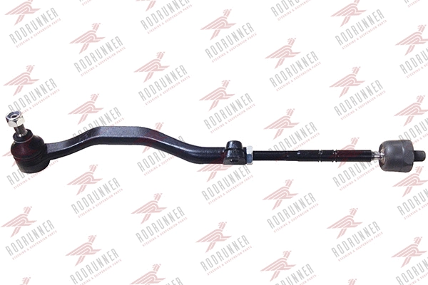 Barre de connexion RODRUNNER RA-MN-142133