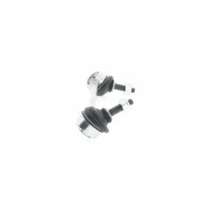 Entretoise/tige, stabilisateur A.Z. Meisterteile AZMT-42-010-2303