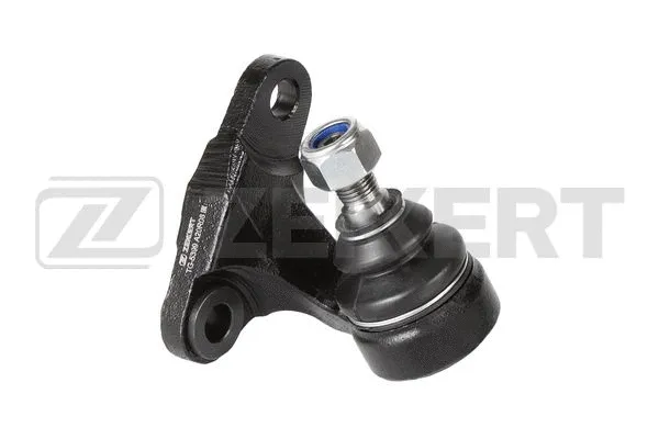 Rotule de suspension ZEKKERT TG-5399