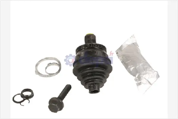 Jeu de joints, arbre de transmission DEPA JW541