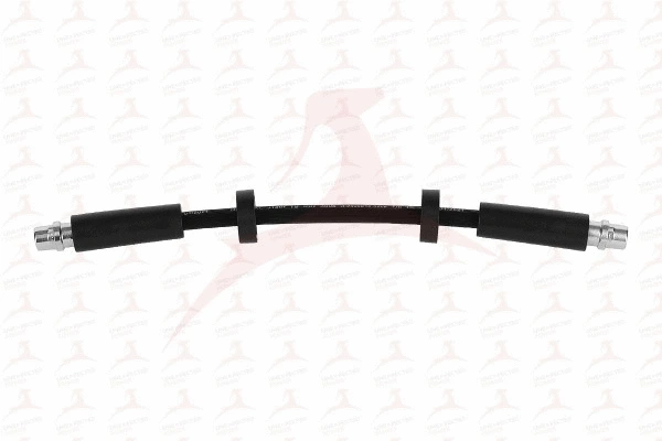 Flexible de frein MEHA AUTOMOTIVE MH72630
