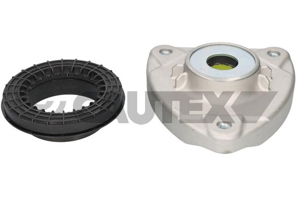 Kit de réparation, coupelle de suspension CAUTEX 776591