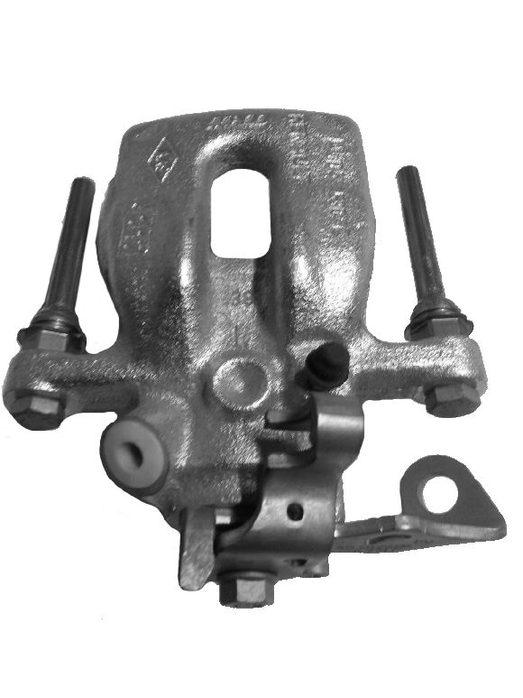 Étrier de frein TECDRIVE TET0016