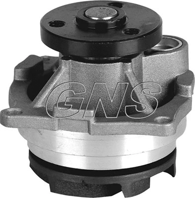 Pompe à eau, refroidissement du moteur GNS YH-F132