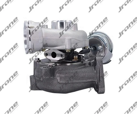 Turbocompresseur, suralimentation Jrone 8G17-300-032