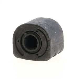 Suspension, bras de liaison A.Z. Meisterteile AZMT-40-040-8033
