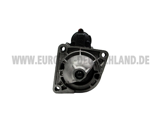 Démarreur EUROTEC 11090510