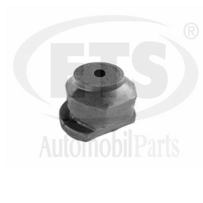 Suspension, bras de liaison ETS 31.SB.319