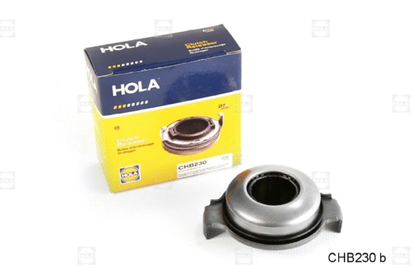 Butée de débrayage HOLA CHB230