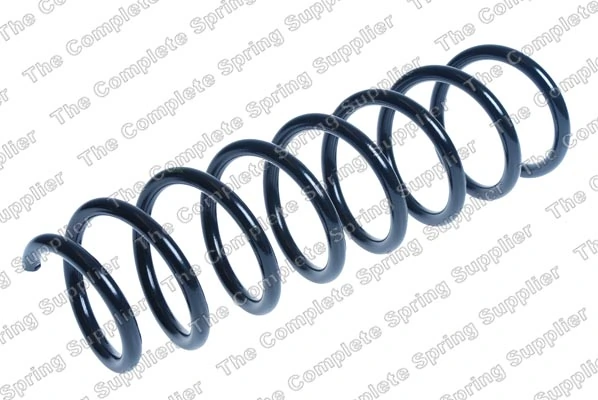 Ressort de suspension LESJÖFORS 4208480