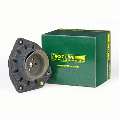 Coupelle de suspension FIRST LINE FSM5409