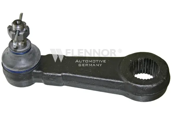 Levier de commande de direction FLENNOR FL608-H