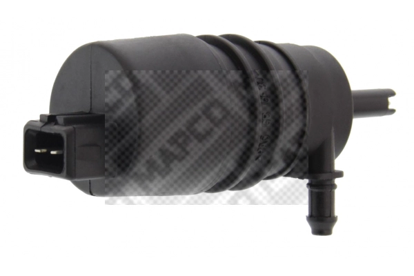 Pompe d'eau de nettoyage, nettoyage des vitres MAPCO 90700