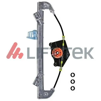 Lève-vitre LIFT-TEK LT AA703 R