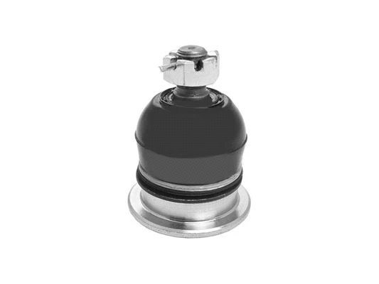 Rotule de suspension AYD 9216599