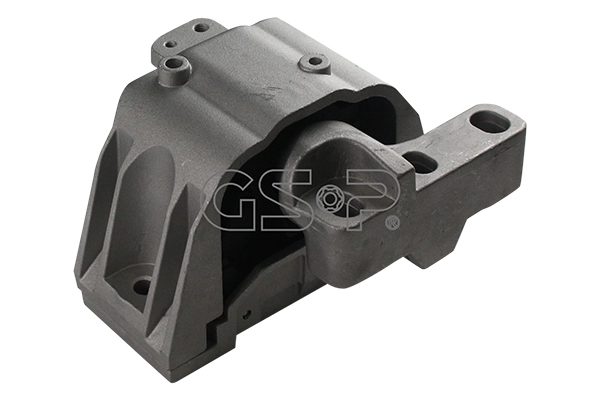 Support moteur GSP-BR 531409