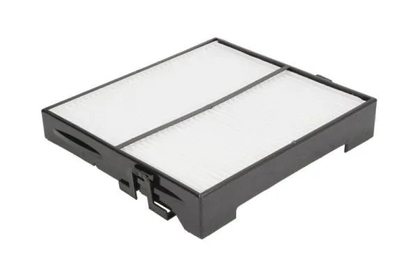 Filtre, air de l'habitacle JC PREMIUM B47004PR