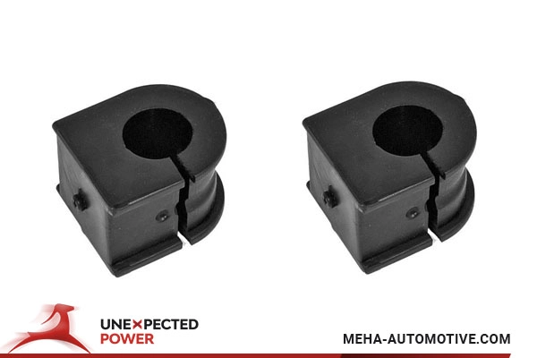 Suspension, stabilisateur MEHA AUTOMOTIVE MH30015K