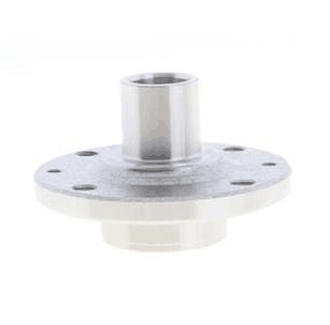Moyeu de roue A.Z. Meisterteile AZMT-42-050-1218