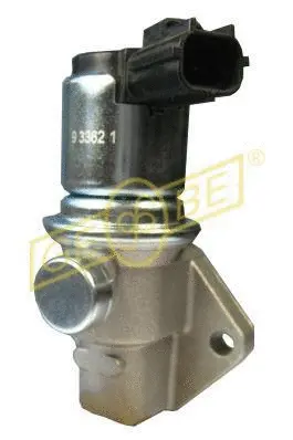 Bobine d'allumage APC AZ945811