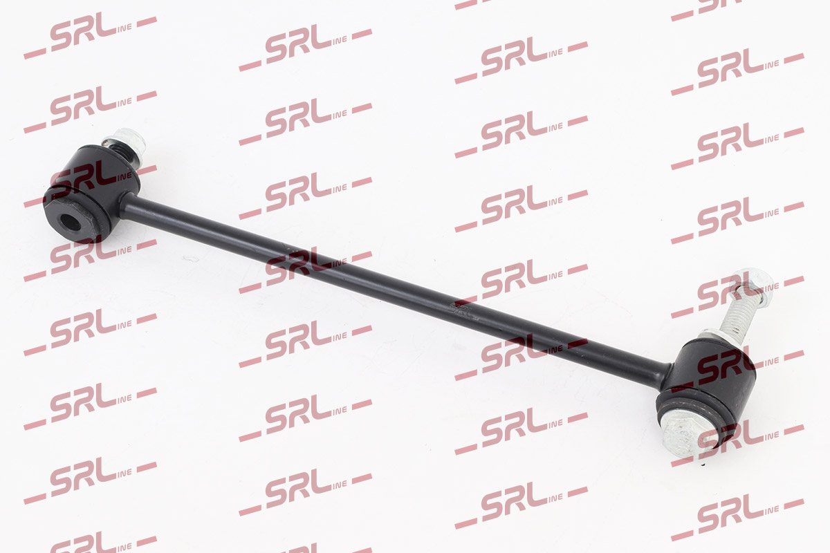 Entretoise/tige, stabilisateur SRLine S6050119