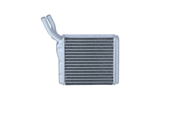 Système de chauffage WILMINK GROUP WG2161913