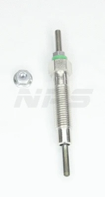 Bougie de préchauffage NPS M571I08