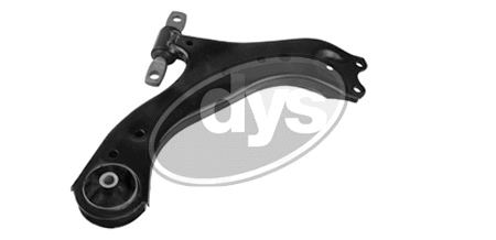 Bras de liaison, suspension de roue DYS 10-04295